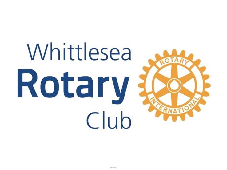 Whittlesea Rotary